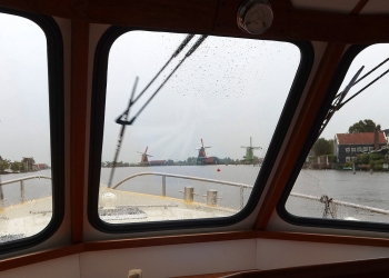 Willem 115